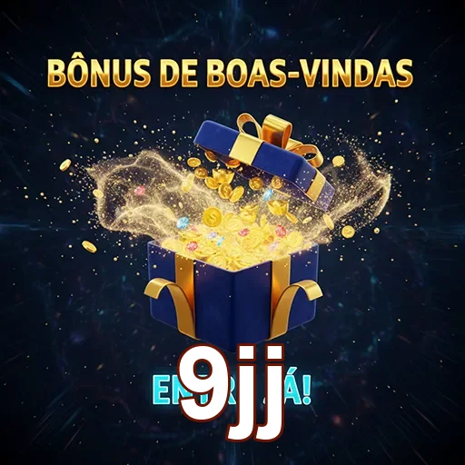 Aposte com confiança: pagamentos seguros garantidos - 9jj