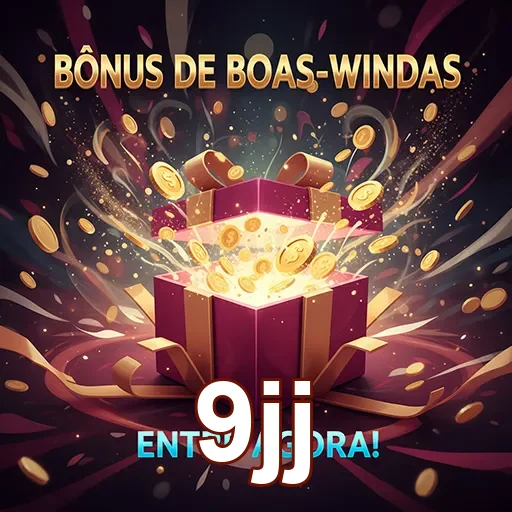 Jogadores interagindo em mesa de poker ao vivo