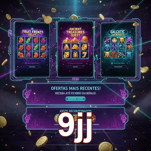 Suporte dedicado em português para sua experiência - 9jj