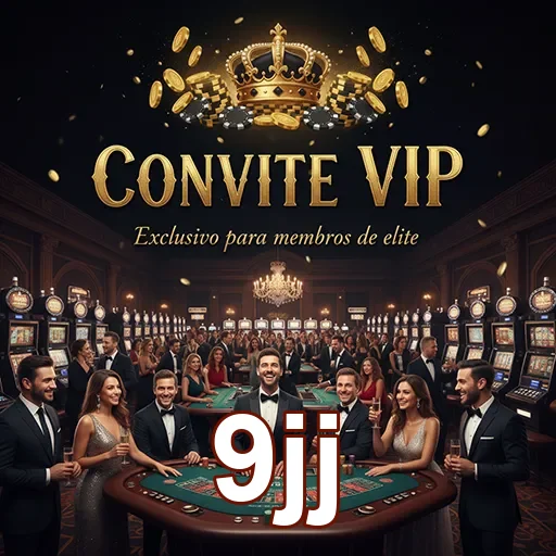 Usuário fazendo login seguro no aplicativo 9jj