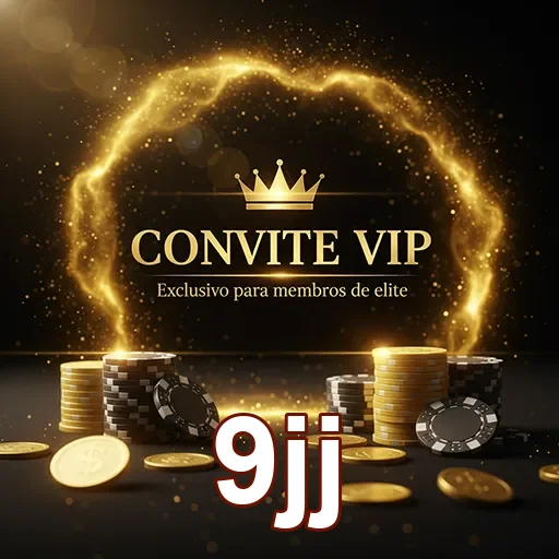 Usuário jogando em dispositivo móvel com segurança