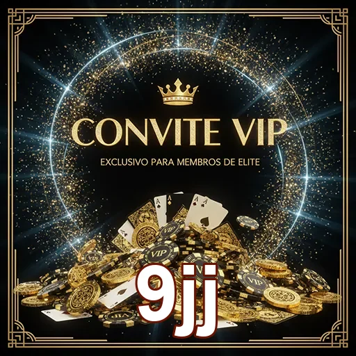 Usuário acessando login seguro em smartphone