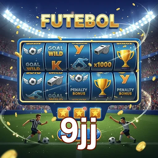 Jogadores se divertindo em jogos interativos ao vivo