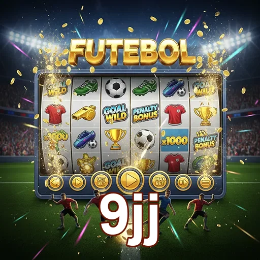 Jogadores interagindo em mesa de live gaming ao vivo