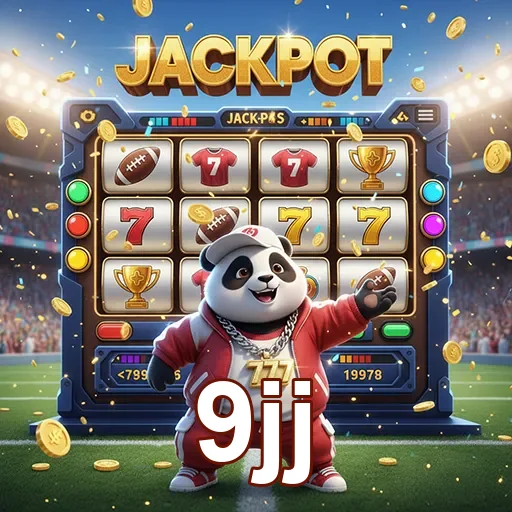 Descubra vantagens ao se cadastrar - 9jj