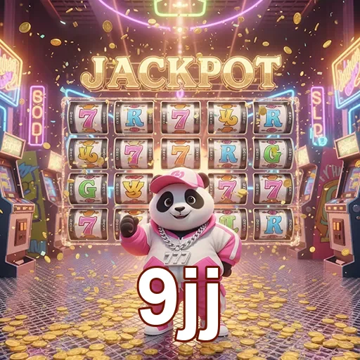 Compromisso com o Jogo Responsável e Legalidade - 9jj