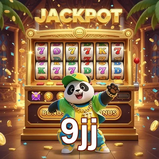 Jogadores confiantes em ambiente seguro de apostas