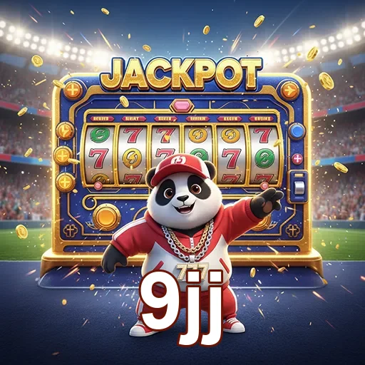 Usuário acessando jogo pelo celular de forma segura