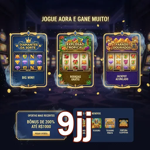 Suporte Dedicado e Responsável Para Você - 9jj