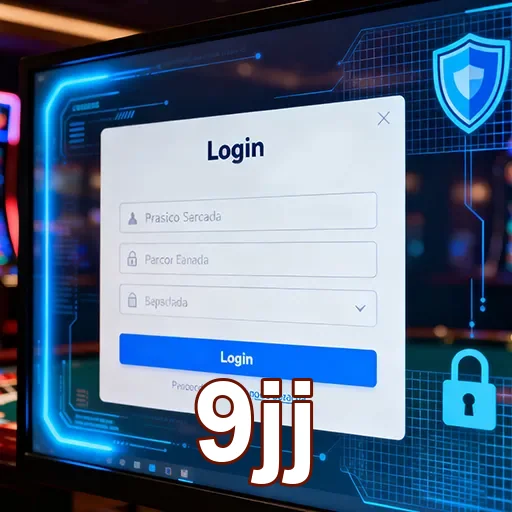 Tela mostrando saques rápidos em app de jogos mobile