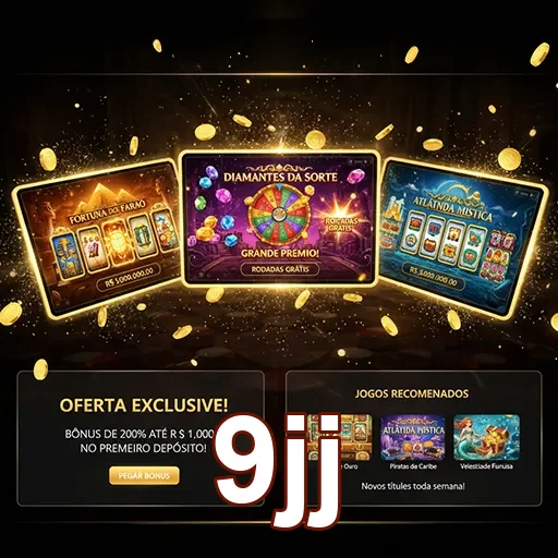 Usuário apostando em jogo móvel com segurança