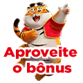 9jj oferta de bonus